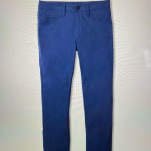 Men’s dress pants